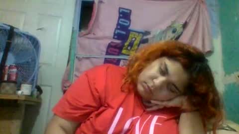 dovedianna online show from February 10, 3:09 am