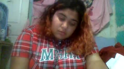 dovedianna online show from October 5, 4:21 am