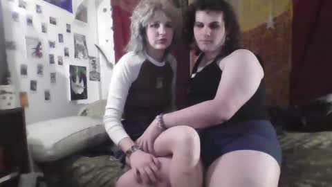 jessicaspencer26 online show from February 6, 5:33 am