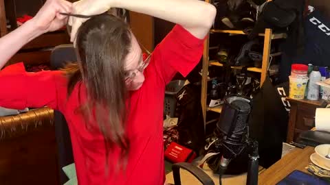 Jessica Starla online show from May 10, 12:06 am