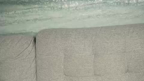 Jessicatv online show from March 10, 8:39 am