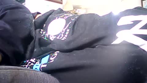 jessie29 online show from February 8, 12:30 pm