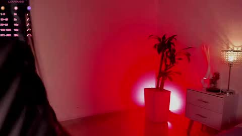 Snapshot of jessie_jarper chatting on September 30, 12:15 pm jessie_jarper online show from September 30, 12:15 pm