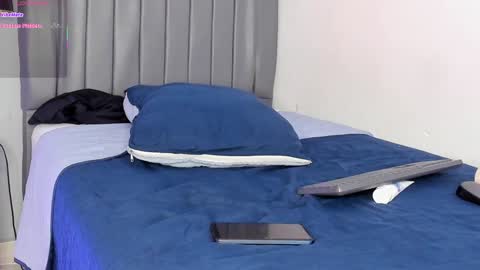Snapshot of jessie_jarper chatting on February 6, 4:36 pm jessie_jarper online show from February 6, 4:36 pm
