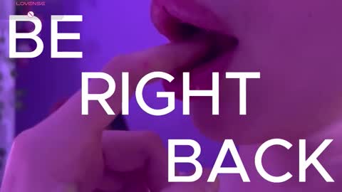 jessie_johns online show from January 6, 5:28 pm