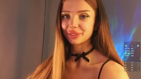 jessie_johns online show from April 18, 7:58 pm