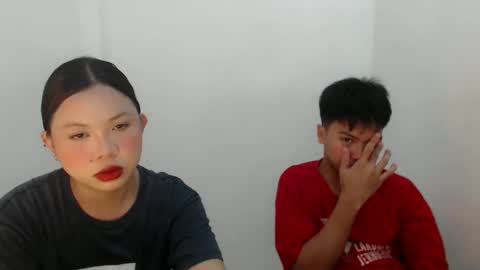 Jessie online show from March 6, 5:03 am