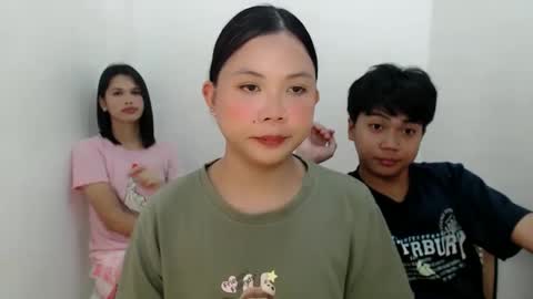 Jessie online show from February 22, 7:34 am