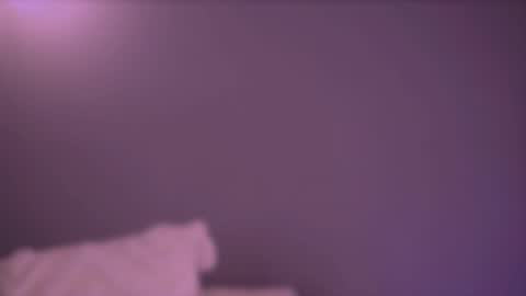 Snapshot of jessiellle chatting on October 6, 11:06 am jessiellle online show from October 6, 11:06 am