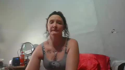 Snapshot of jessiepooh6969 chatting on October 18, 8:46 pm Wonderland online show from October 18, 8:46 pm