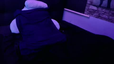Snapshot of jessiessicaxx chatting on October 24, 4:35 am Jessiessicaxx online show from October 24, 4:35 am