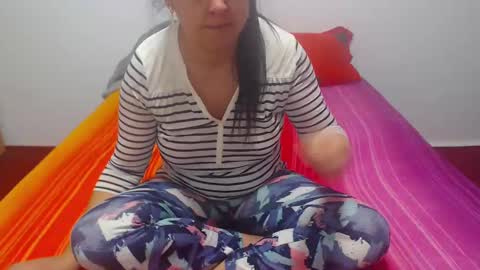 Snapshot of jessiestar3 chatting on March 9, 12:31 am jessiestar3 online show from March 9, 12:31 am