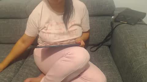 Snapshot of jessiestar3 chatting on February 28, 8:53 am jessiestar3 online show from February 28, 8:53 am