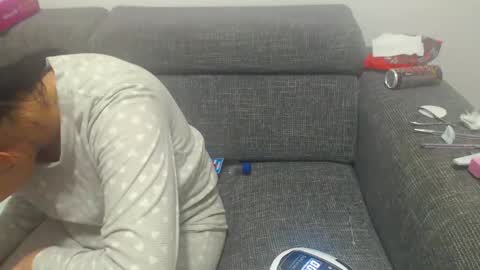 Snapshot of jessiestar3 chatting on March 6, 2:30 am jessiestar3 online show from March 6, 2:30 am