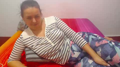 Snapshot of jessiestar3 chatting on March 11, 7:35 am jessiestar3 online show from March 11, 7:35 am