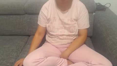 Snapshot of jessiestar3 chatting on February 28, 3:15 pm jessiestar3 online show from February 28, 3:15 pm