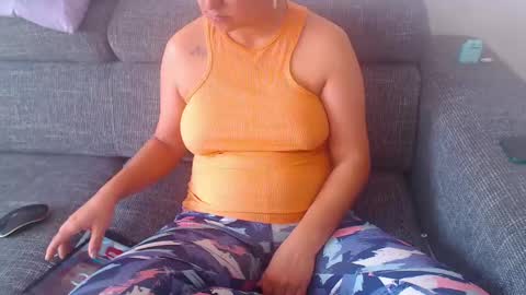Snapshot of jessiestar3 chatting on March 7, 1:07 pm jessiestar3 online show from March 7, 1:07 pm
