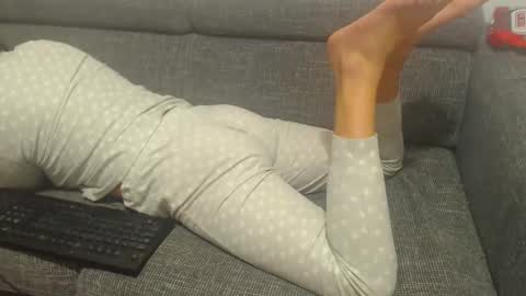 Snapshot of jessiestar3 chatting on March 5, 6:45 pm jessiestar3 online show from March 5, 6:45 pm