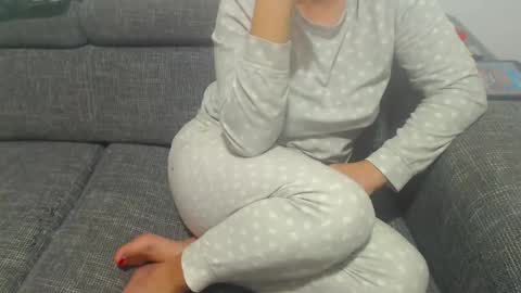 Snapshot of jessiestar3 chatting on March 6, 6:05 pm jessiestar3 online show from March 6, 6:05 pm