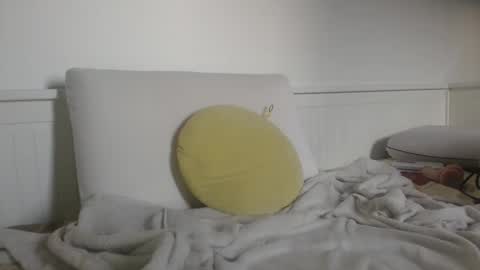 jessieryan online show from March 9, 5:34 am