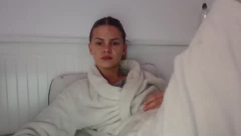 Snapshot of jessiexryan chatting on October 8, 4:51 am jessieryan online show from October 8, 4:51 am