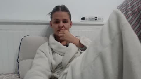 Snapshot of jessiexryan chatting on October 16, 2:55 am jessieryan online show from October 16, 2:55 am