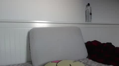 Snapshot of jessiexryan chatting on September 26, 4:42 am jessieryan online show from September 26, 4:42 am