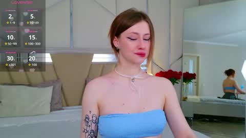 Jesse online show from April 3, 5:14 am