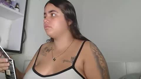 jessik_lov3 online show from March 23, 9:36 am