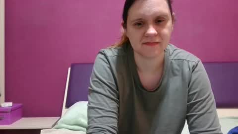 Snapshot of jessika97 chatting on February 13, 11:06 am jessika97 online show from February 13, 11:06 am