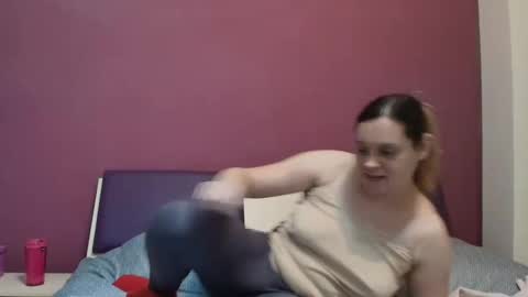 Snapshot of jessika97 chatting on October 14, 5:43 am jessika97 online show from October 14, 5:43 am