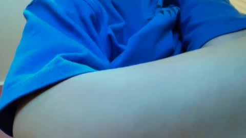 Snapshot of jessika97 chatting on September 24, 5:47 am jessika97 online show from September 24, 5:47 am