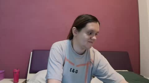 Snapshot of jessika97 chatting on September 29, 5:39 am jessika97 online show from September 29, 5:39 am