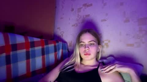 jessika_evans online show from February 24, 3:26 pm
