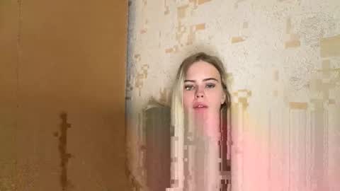 jessika_evans online show from October 25, 9:19 am