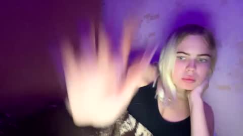 Snapshot of jessika_evans chatting on October 5, 3:30 pm jessika_evans online show from October 5, 3:30 pm