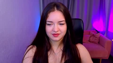 jessika_pinkman online show from October 19, 10:03 pm