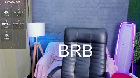 jessika_pinkman online show from September 12, 12:34 am