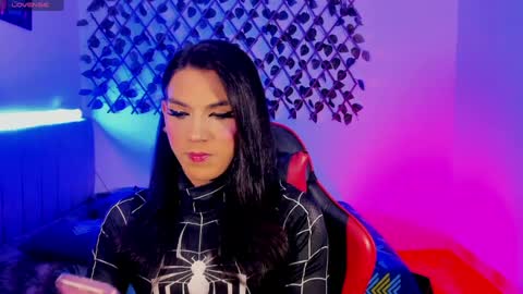 JESS online show from May 26, 6:08 am