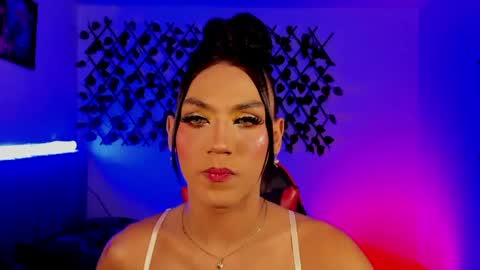 JESS online show from May 19, 3:57 am