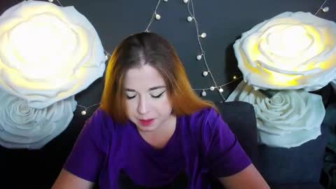 Jess online show from November 25, 7:40 am