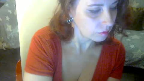 jessjess4you online show from February 16, 10:02 am