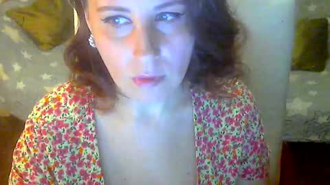 jessjess4you online show from February 28, 8:02 pm