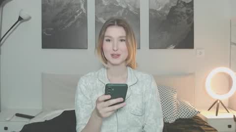 jessstonem online show from October 30, 7:47 pm