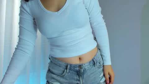 Snapshot of jesssxyx chatting on September 10, 8:59 am im doing any u want just ask me online show from September 10, 8:59 am