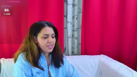 JessTheWicked online show from January 5, 5:38 pm