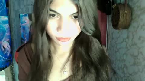 Snapshot of jessx69_sluttyxxx chatting on October 8, 2:34 pm jessx69_sluttyxxx online show from October 8, 2:34 pm