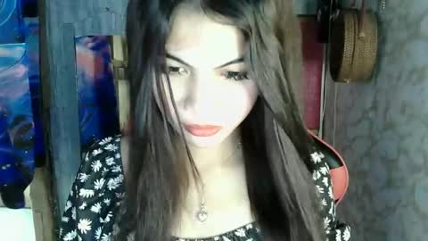 Snapshot of jessx69_sluttyxxx chatting on October 10, 4:46 pm jessx69_sluttyxxx online show from October 10, 4:46 pm