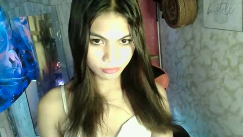 Snapshot of jessx69_sluttyxxx chatting on September 24, 2:51 am jessx69_sluttyxxx online show from September 24, 2:51 am