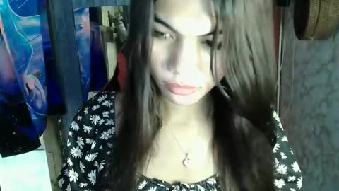 Snapshot of jessx69_sluttyxxx chatting on October 9, 4:45 pm jessx69_sluttyxxx online show from October 9, 4:45 pm